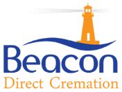 beacon direct cremation|beacon cremation largo fl.